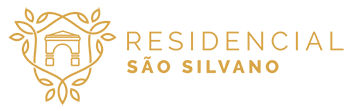 Residencial São Silvano